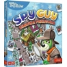 Gra Spy Guy Zimowa Przygoda Rodzina Treflików Tref