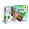 CLEMENTONI MATA DO PUZZLI 500-2000