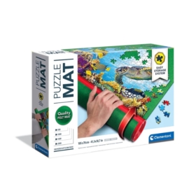 CLEMENTONI MATA DO PUZZLI 500-2000