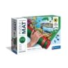 CLEMENTONI MATA DO PUZZLI 500-2000