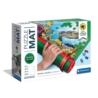 CLEMENTONI MATA DO PUZZLI 500-2000