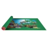 CLEMENTONI MATA DO PUZZLI 500-2000