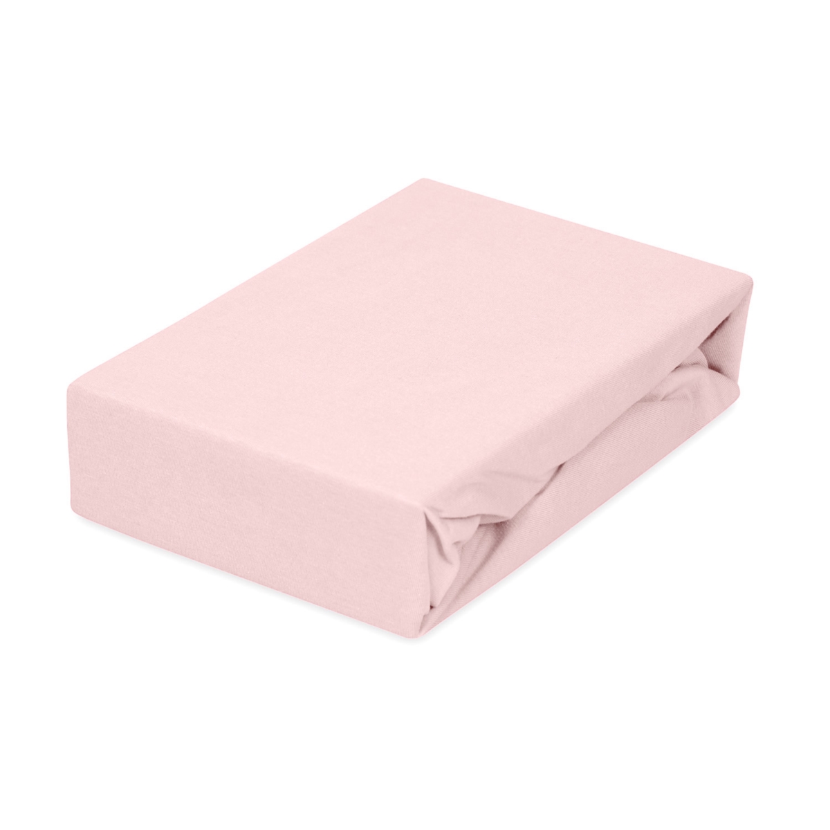 BABY MATEX PODKŁAD  NIEPRZEMAKALNY JERSEY 35X75