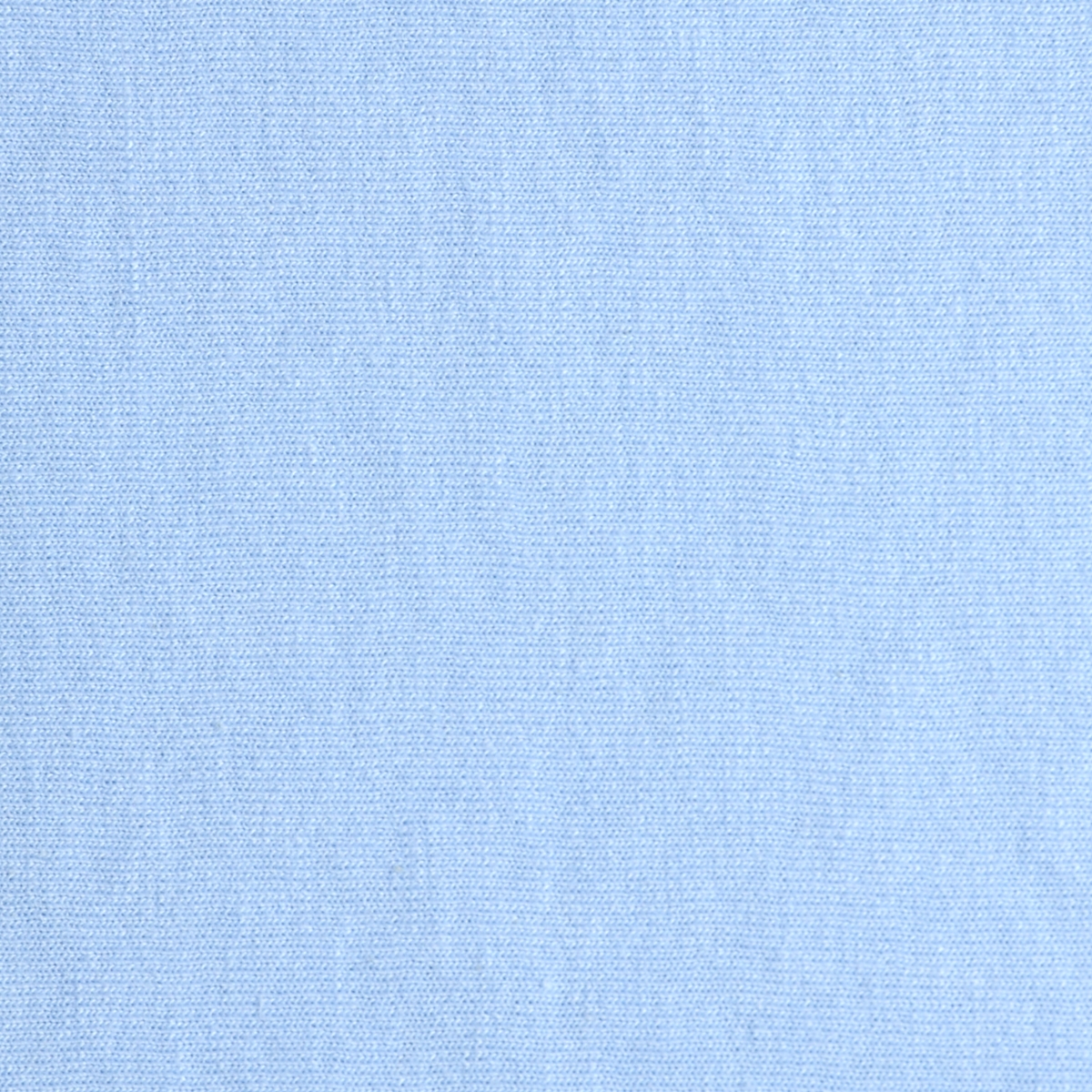 BABY MATEX PODKŁAD  NIEPRZEMAKALNY JERSEY 35X75