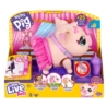 COBI LITTLE LIVE PETS Świnka baletnica 26384