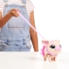COBI LITTLE LIVE PETS Świnka baletnica 26384