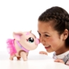 COBI LITTLE LIVE PETS Świnka baletnica 26384