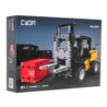 Cada klocki wózek widłowy C65002W 27567