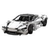 Cada klocki Storming Sport car C51305 29875