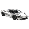 Cada klocki Storming Sport car C51305 29875