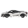 Cada klocki Storming Sport car C51305 29875