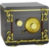 Cada klocki The Secret of Safe C71006W 29684