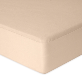 BABYMATEX PRZEŚCIERADŁO NIEPRZEMAKALNE 70X140