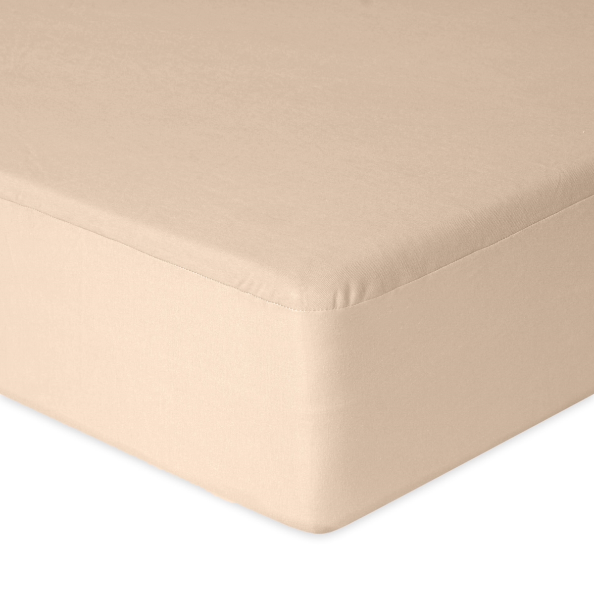 BABYMATEX PRZEŚCIERADŁO NIEPRZEMAKALNE 70X140