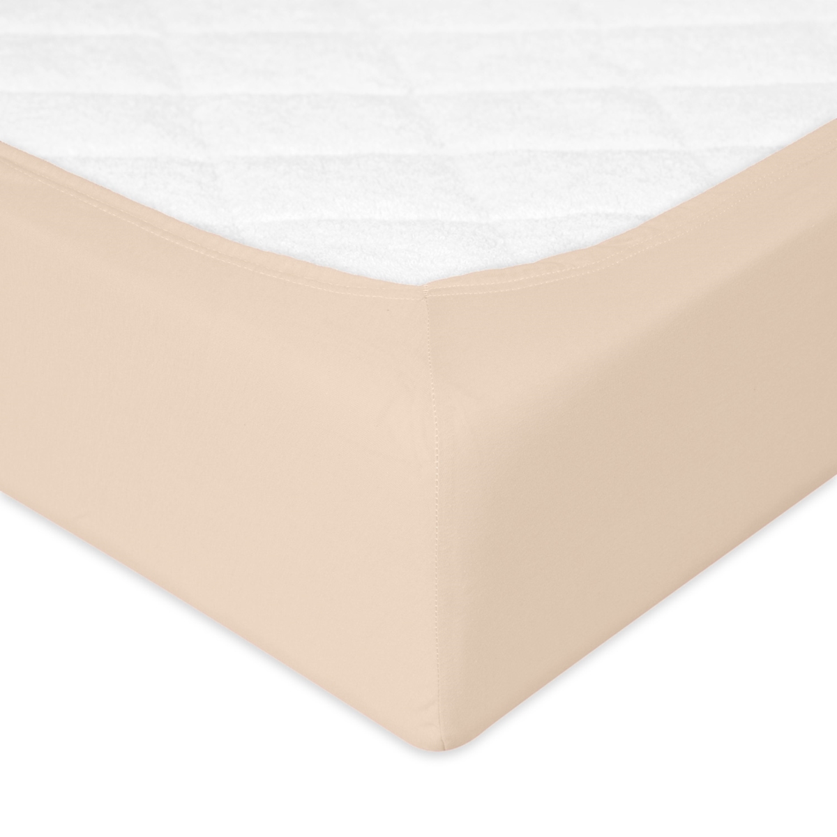 BABYMATEX PRZEŚCIERADŁO NIEPRZEMAKALNE 70X140