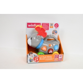 WINFUN ŁOŚ