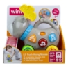 WINFUN ŁOŚ