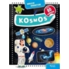 NAKLEJKI KOSMOS