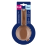 LOVI SILIKONOWE ETUI NA SMOCZEK GRANOLA 51/032