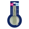 LOVI SILIKONOWE ETUI NA SMOCZEK PISTACHIO 51/032