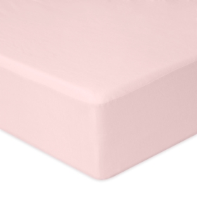 BABYMATEX PRZEŚCIERADŁO NIEPRZEMAKALNE 60X120