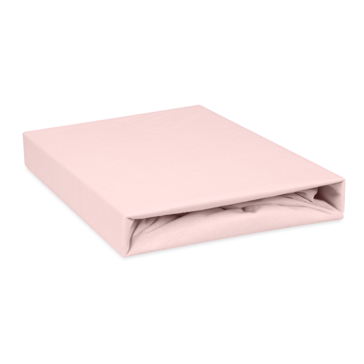 BABYMATEX PRZEŚCIERADŁO NIEPRZEMAKALNE 60X120