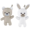 CHICCO KARUZELA RAINBOW 3W1 NEUTRAL