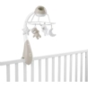 CHICCO KARUZELA RAINBOW 3W1 NEUTRAL