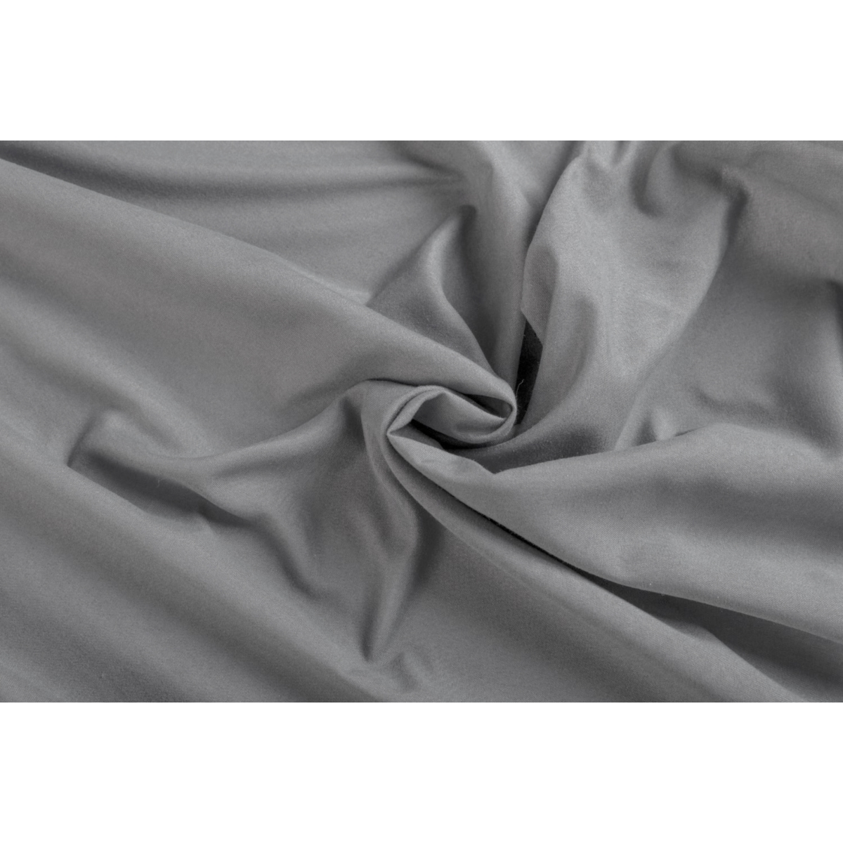 BABYMATEX MATERAC TURYSTYCZNY HOLIDAY 120X60X6