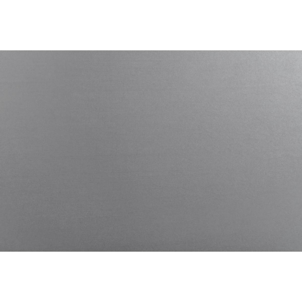 BABYMATEX MATERAC TURYSTYCZNY HOLIDAY 120X60X6