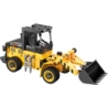 Cada klockiMini ładowarka 403el C65023W 30185