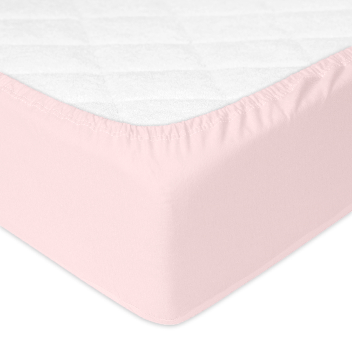 BABYMATEX PRZEŚCIERADŁO NIEPRZEMAKALNE 70X140