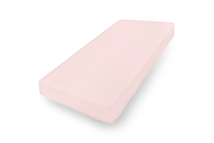 BABYMATEX PRZEŚCIERADŁO NIEPRZEMAKALNE 70X140