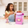 COBI COOKEEZ Markery naleśniki zest.patelnia 23508