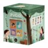 PUCIO SORTER LOGOPEDYCZNY