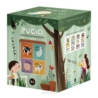 PUCIO SORTER LOGOPEDYCZNY