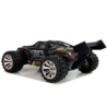 Auto Off-Road Zdalnie Sterowane Brązowo- Żółty 2.4