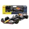 Auto Rastar 1:12 Red Bull RB181 Bolid F1 Granatowy