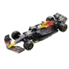 Auto Rastar 1:12 Red Bull RB181 Bolid F1 Granatowy