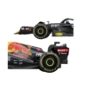 Auto Rastar 1:12 Red Bull RB181 Bolid F1 Granatowy