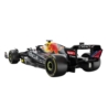 Auto Rastar 1:12 Red Bull RB181 Bolid F1 Granatowy