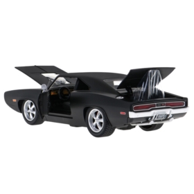Auto RC 1:16 Zdalnie Sterowany Dodge Charger R/T O