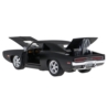 Auto RC 1:16 Zdalnie Sterowany Dodge Charger R/T O
