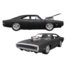 Auto RC 1:16 Zdalnie Sterowany Dodge Charger R/T O