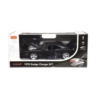 Auto RC 1:16 Zdalnie Sterowany Dodge Charger R/T O