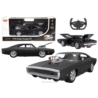 Auto RC 1:16 Zdalnie Sterowany Dodge Charger R/T O
