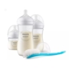 AVENT NATURAL 3 ZESTAW START.837/12