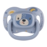 CANPOL SMOCZEK SYMETRYCZNY 6-18MSC 34/925 BLUE