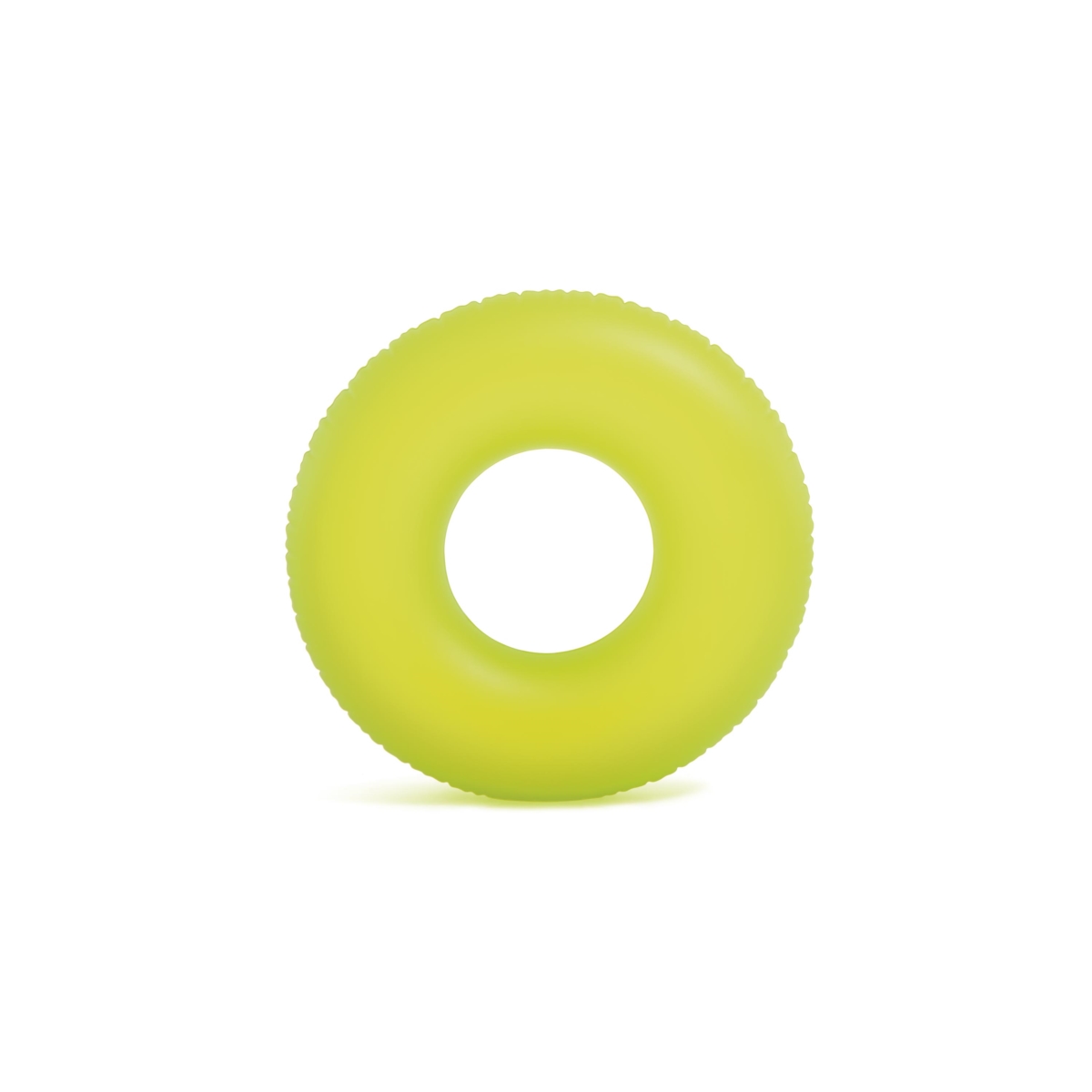 Koło do pływania Neon 91cm 59262 /24 52623