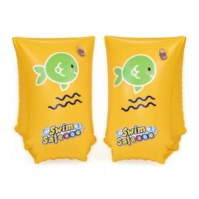 Rękawki do pływania 30x15 B32110 21588